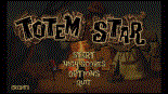game pic for Totem Star for symbian3